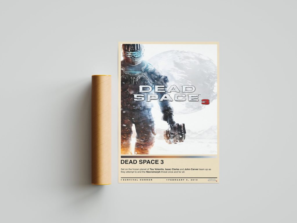 il fullxfull.5080884775 iok9 scaled - Dead Space Shop