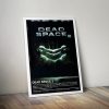 il fullxfull.5080964917 gypg - Dead Space Shop