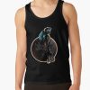 ratankx186010101001c5ca27c6front c288321600600 bgf8f8f8 1 - Dead Space Shop