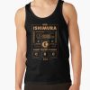 ratankx186010101001c5ca27c6front c288321600600 bgf8f8f8 10 - Dead Space Shop