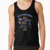 ratankx186010101001c5ca27c6front c288321600600 bgf8f8f8 - Dead Space Shop
