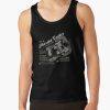 ratankx186010101001c5ca27c6front c288321600600 bgf8f8f8 11 - Dead Space Shop