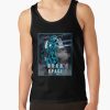 ratankx186010101001c5ca27c6front c288321600600 bgf8f8f8 12 - Dead Space Shop