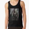 ratankx186010101001c5ca27c6front c288321600600 bgf8f8f8 13 - Dead Space Shop