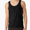 ratankx186010101001c5ca27c6front c288321600600 bgf8f8f8 14 - Dead Space Shop