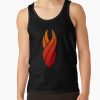 ratankx186010101001c5ca27c6front c288321600600 bgf8f8f8 2 - Dead Space Shop