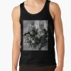 ratankx186010101001c5ca27c6front c288321600600 bgf8f8f8 3 - Dead Space Shop