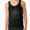 ratankx186010101001c5ca27c6front c288321600600 bgf8f8f8 4 - Dead Space Shop