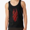 ratankx186010101001c5ca27c6front c288321600600 bgf8f8f8 7 - Dead Space Shop