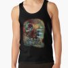 ratankx186010101001c5ca27c6front c288321600600 bgf8f8f8 8 - Dead Space Shop