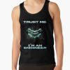 ratankx186010101001c5ca27c6front c288321600600 bgf8f8f8 9 - Dead Space Shop
