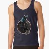 ratankx1860322e3f696a94a5d4front c288321600600 bgf8f8f8 1 - Dead Space Shop