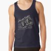 ratankx1860322e3f696a94a5d4front c288321600600 bgf8f8f8 11 - Dead Space Shop