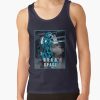 ratankx1860322e3f696a94a5d4front c288321600600 bgf8f8f8 12 - Dead Space Shop
