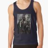 ratankx1860322e3f696a94a5d4front c288321600600 bgf8f8f8 13 - Dead Space Shop