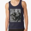 ratankx1860322e3f696a94a5d4front c288321600600 bgf8f8f8 3 - Dead Space Shop