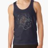 ratankx1860322e3f696a94a5d4front c288321600600 bgf8f8f8 4 - Dead Space Shop