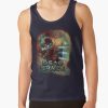 ratankx1860322e3f696a94a5d4front c288321600600 bgf8f8f8 8 - Dead Space Shop