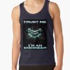 ratankx1860322e3f696a94a5d4front c288321600600 bgf8f8f8 9 - Dead Space Shop
