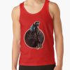 ratankx1860dd21218219e99865front c288321600600 bgf8f8f8 1 - Dead Space Shop