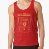 ratankx1860dd21218219e99865front c288321600600 bgf8f8f8 10 - Dead Space Shop
