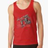 ratankx1860dd21218219e99865front c288321600600 bgf8f8f8 11 - Dead Space Shop
