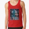 ratankx1860dd21218219e99865front c288321600600 bgf8f8f8 12 - Dead Space Shop