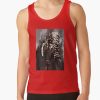 ratankx1860dd21218219e99865front c288321600600 bgf8f8f8 13 - Dead Space Shop