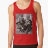 ratankx1860dd21218219e99865front c288321600600 bgf8f8f8 3 - Dead Space Shop