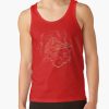 ratankx1860dd21218219e99865front c288321600600 bgf8f8f8 4 - Dead Space Shop