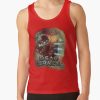 ratankx1860dd21218219e99865front c288321600600 bgf8f8f8 8 - Dead Space Shop