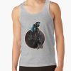 ratankx1860heather greyfront c288321600600 bgf8f8f8 1 - Dead Space Shop