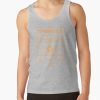 ratankx1860heather greyfront c288321600600 bgf8f8f8 10 - Dead Space Shop