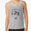 ratankx1860heather greyfront c288321600600 bgf8f8f8 - Dead Space Shop