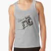 ratankx1860heather greyfront c288321600600 bgf8f8f8 11 - Dead Space Shop