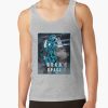 ratankx1860heather greyfront c288321600600 bgf8f8f8 12 - Dead Space Shop