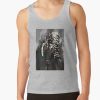 ratankx1860heather greyfront c288321600600 bgf8f8f8 13 - Dead Space Shop