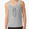 ratankx1860heather greyfront c288321600600 bgf8f8f8 14 - Dead Space Shop