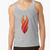 ratankx1860heather greyfront c288321600600 bgf8f8f8 2 - Dead Space Shop
