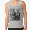ratankx1860heather greyfront c288321600600 bgf8f8f8 3 - Dead Space Shop