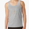ratankx1860heather greyfront c288321600600 bgf8f8f8 4 - Dead Space Shop