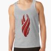 ratankx1860heather greyfront c288321600600 bgf8f8f8 7 - Dead Space Shop