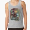 ratankx1860heather greyfront c288321600600 bgf8f8f8 8 - Dead Space Shop