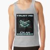 ratankx1860heather greyfront c288321600600 bgf8f8f8 9 - Dead Space Shop