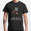 ssrcoclassic teemens10101001c5ca27c6front altsquare product1000x1000.u1 1 - Dead Space Shop