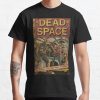 ssrcoclassic teemens10101001c5ca27c6front altsquare product1000x1000.u1 - Dead Space Shop