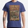 ssrcoclassic teemens353d774d8b4ffd91front altsquare product1000x1000.u1 - Dead Space Shop