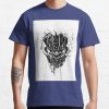 ssrcoclassic teemens353d774d8b4ffd91front altsquare product1000x1000.u1 13 - Dead Space Shop