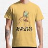 ssrcoclassic teemensffcf6eda6eb664a1front altsquare product1000x1000.u1 1 - Dead Space Shop