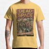 ssrcoclassic teemensffcf6eda6eb664a1front altsquare product1000x1000.u1 - Dead Space Shop